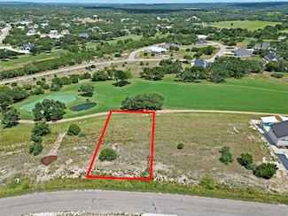 219 Lewis Todd, Blanco, TX 78606