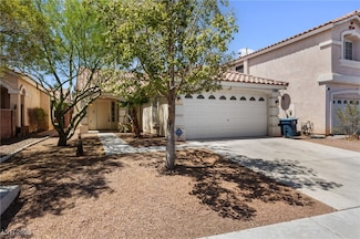 7441 Aurora Glow St, Las Vegas, NV 89139