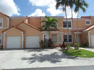 2231 SW 83rd Ave, Miramar, FL 33025