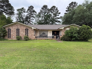 2019 Beth Ln, Shreveport, LA 71118