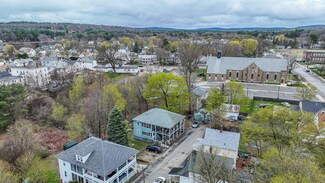 48 Island Ave, Sanford, ME 04073