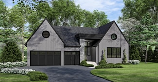 13975 27th St N, Lake Elmo, MN 55042