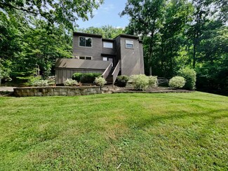9590 E Kemper Rd, Loveland, OH 45140