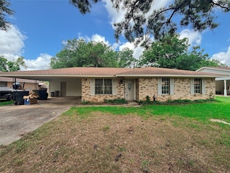 11110 Southbrook Dr, Shreveport, LA 71115