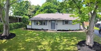 6545 Glenmont Dr, Hamilton, OH 45011