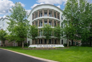 2600 Hillsboro Pike Unit 459, Nashville, TN 37212