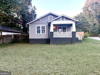 1050 Moreland Dr SE, Atlanta, GA 30315