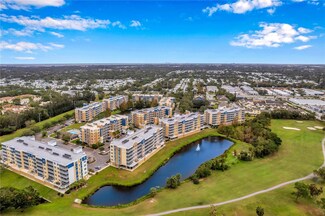 960 Starkey Rd Unit 7206, Largo, FL 33771