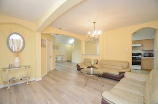 7102 Biton Dr, Houston, TX 77083