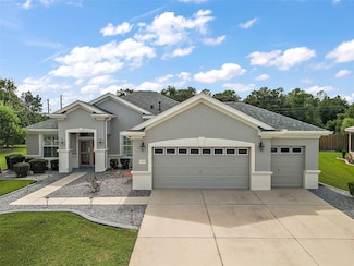 13944 SE 96th Cir, Summerfield, FL 34491