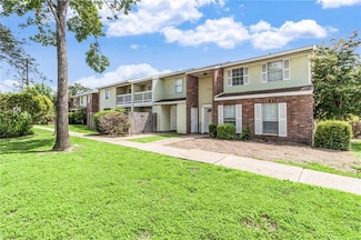 101 Wilbourn Blvd Unit 102, Lafayette, LA 70506