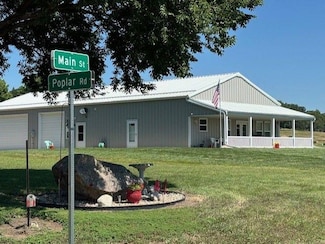 5710 Main St, Springfield, SD 57062