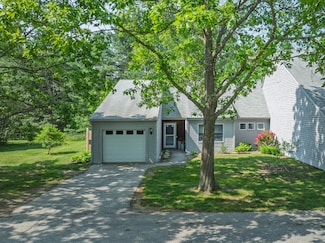 65 Pine Point Rd Unit 7, Scarborough, ME 04074