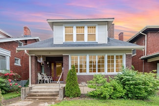 18 E 25th St, Covington, KY 41014