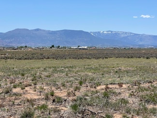 6151 N 3800 W, Cedar City, UT 84721