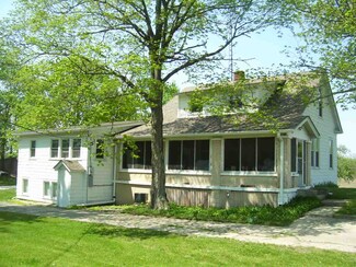2167 N State Road 17, Logansport, IN 46947