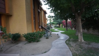 48255 Monroe St Unit 5, Indio, CA 92201