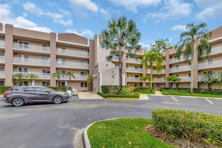7711 Trent Dr Unit 106, Tamarac, FL 33321