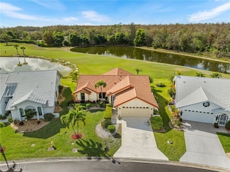 12714 Inverary Cir, Fort Myers, FL 33912