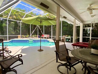 19165 Tamara Ln, Jupiter, FL 33458
