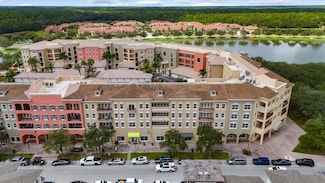 424 Luna Bella Ln Unit 428, New Smyrna Beach, FL 32168