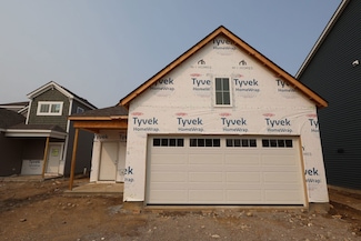 Naperville, Plain City, OH 43064