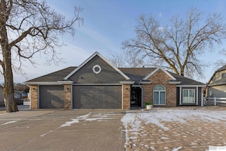 S-109 Cedar Ln, Fremont, NE 68025