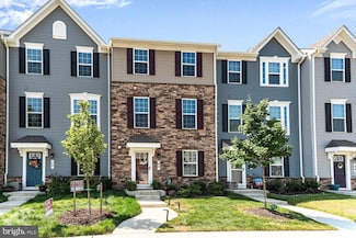 68 Caswell Dr, Indian Head, MD 20640