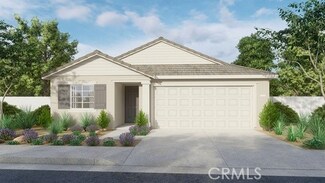31175 Shining Willow Dr, Winchester, CA 92596