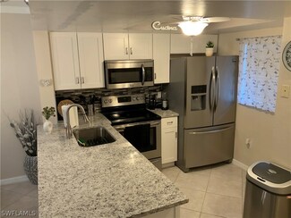 4790 S Cleveland Ave Unit 203, Fort Myers, FL 33907