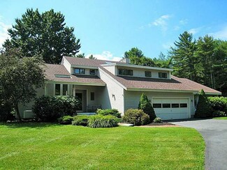 57 Curtis Rd, Yarmouth, ME 04096