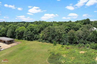 TBD Fairfield Ave, Marshall, TX 75672
