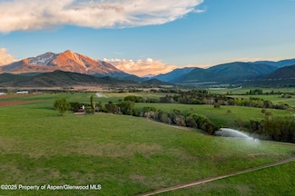1634 Prince Creek Rd, Carbondale, CO 81623