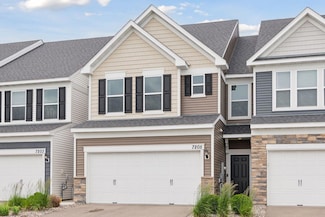 7205 Walnut Grove Way N, Maple Grove, MN 55311
