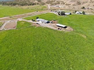 67201 T Rd, Montrose, CO 81403