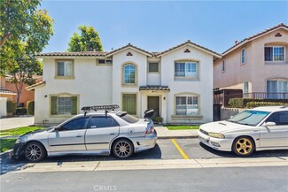 25417 Bayside Place, Harbor City, CA 90710