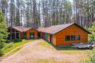 2009 Pine Tree Trail, Ely, MN 55731
