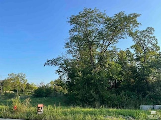 4881 Nature Ave, Blue, KS 66502