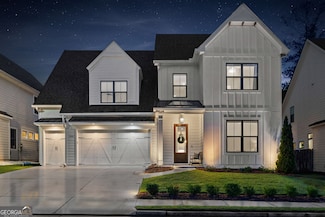 1102 Maybeck Way, Peachtree City, GA 30269