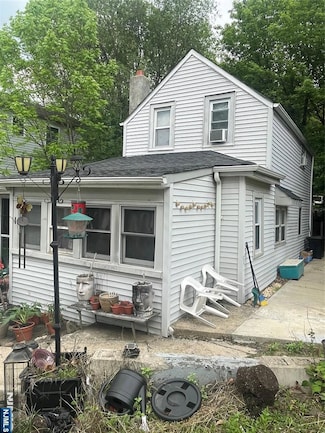 67-69 Garret St, Paterson, NJ 07501