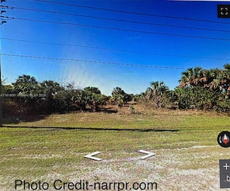 800 Street Andre Blvd SW, Palm Bay, FL 32908