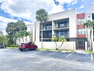 10815 SW 112th Ave Unit 208, Miami, FL 33176