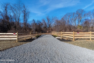 680 State Route 34, Colts Neck, NJ 07722