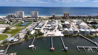 17000 Perdido Key Dr Unit 4, Pensacola, FL 32507