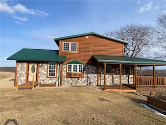 6966 Johnson Ave, Viroqua, WI 54665