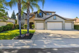 1457 Oak Hill Way, Roseville, CA 95661