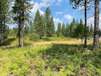 147 Crow Ct, Troy, MT 59935