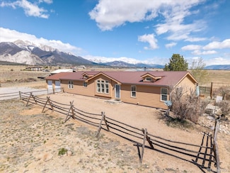 13786 Schoger Rd, Nathrop, CO 81236
