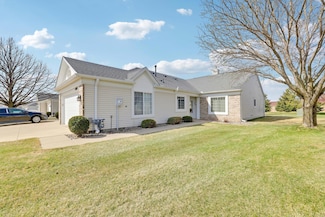 14599 Europa Way, Saint Paul, MN 55124