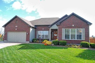 13506 Arborview Cir, Plainfield, IL 60585